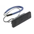 Interrupteur, hayon TEKNÖR EZC-HY-715 - Visuel 1
