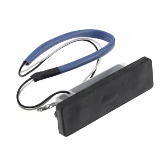 Interrupteur, hayon TEKNÖR EZC-HY-715