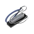 Interrupteur, hayon TEKNÖR EZC-HY-715 - Visuel 2
