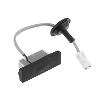 Interrupteur, hayon TEKNÖR EZC-HY-720