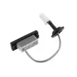 Interrupteur, hayon TEKNÖR EZC-HY-720 - Visuel 2