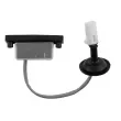 Interrupteur, hayon TEKNÖR EZC-HY-720 - Visuel 3