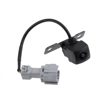 Caméra de marche arrière, aide au stationnement TEKNÖR EZC-HY-722