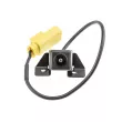 Caméra de marche arrière, aide au stationnement TEKNÖR EZC-HY-725 - Visuel 3