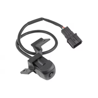 Caméra de marche arrière, aide au stationnement TEKNÖR EZC-HY-729