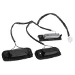 Interrupteur, hayon TEKNÖR EZC-KA-053 - Visuel 2