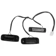 Interrupteur, hayon TEKNÖR EZC-KA-053 - Visuel 3