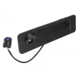 Interrupteur, hayon TEKNÖR EZC-KA-055 - Visuel 1