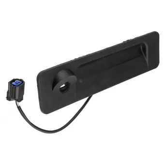 Interrupteur, hayon TEKNÖR EZC-KA-055