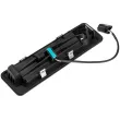 Interrupteur, hayon TEKNÖR EZC-KA-055 - Visuel 2