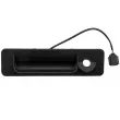 Interrupteur, hayon TEKNÖR EZC-KA-055 - Visuel 3