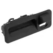 Interrupteur, hayon TEKNÖR EZC-KA-056 - Visuel 1