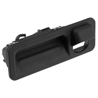 Interrupteur, hayon TEKNÖR EZC-KA-056