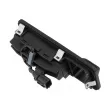 Interrupteur, hayon TEKNÖR EZC-KA-056 - Visuel 2