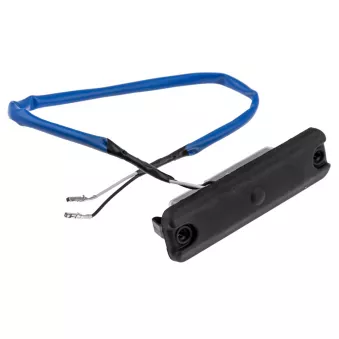 Touche, déverrouillage automatique du hayon TEKNÖR EZC-KA-057