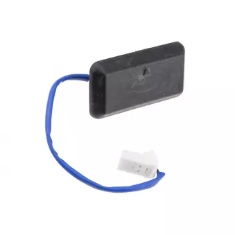 Interrupteur, hayon TEKNÖR EZC-KA-058