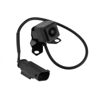 Caméra de marche arrière, aide au stationnement TEKNÖR EZC-KA-059