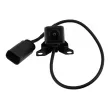 Caméra de marche arrière, aide au stationnement TEKNÖR EZC-KA-059 - Visuel 3