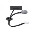 Interrupteur, hayon TEKNÖR EZC-KA-061 - Visuel 3