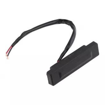 Interrupteur, hayon TEKNÖR EZC-KA-062