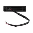Interrupteur, hayon TEKNÖR EZC-KA-062 - Visuel 3