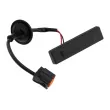 Interrupteur, hayon TEKNÖR EZC-KA-063 - Visuel 1