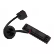 Interrupteur, hayon TEKNÖR EZC-KA-063 - Visuel 2