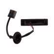 Interrupteur, hayon TEKNÖR EZC-KA-063 - Visuel 3