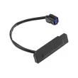 Interrupteur, hayon TEKNÖR EZC-KA-065 - Visuel 1