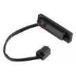 Interrupteur, hayon TEKNÖR EZC-KA-065 - Visuel 2