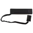 Interrupteur, hayon TEKNÖR EZC-KA-065 - Visuel 3