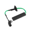 Interrupteur, hayon TEKNÖR EZC-KA-067 - Visuel 1