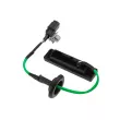 Interrupteur, hayon TEKNÖR EZC-KA-067 - Visuel 2