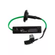 Interrupteur, hayon TEKNÖR EZC-KA-067 - Visuel 3
