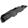 Bande de retenue, réservoir de carburant TEKNÖR EZC-LR-080 - Visuel 1