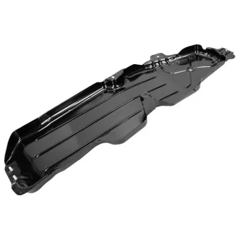Bande de retenue, réservoir de carburant TEKNÖR EZC-LR-080