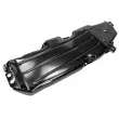 Bande de retenue, réservoir de carburant TEKNÖR EZC-LR-080 - Visuel 2
