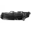 Bande de retenue, réservoir de carburant TEKNÖR EZC-LR-080 - Visuel 3