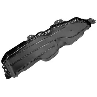 Bande de retenue, réservoir de carburant TEKNÖR EZC-LR-081