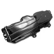 Bande de retenue, réservoir de carburant TEKNÖR EZC-LR-081 - Visuel 2