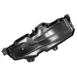 Bande de retenue, réservoir de carburant TEKNÖR EZC-LR-081 - Visuel 3