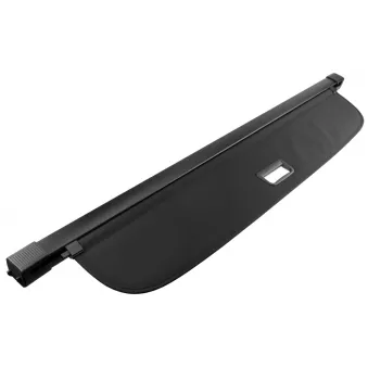 Revêtement de coffre à bagages TEKNÖR EZC-LR-088
