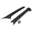 Kit de cadre de pare-brise TEKNÖR EZC-LR-094 - Visuel 1