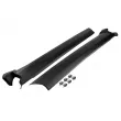 Kit de cadre de pare-brise TEKNÖR EZC-LR-095 - Visuel 1
