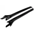 Kit de cadre de pare-brise TEKNÖR EZC-LR-096 - Visuel 1