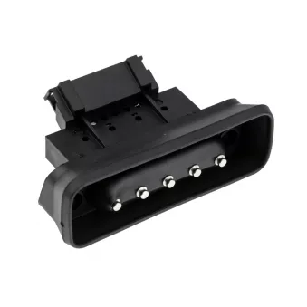 Interrupteur, contacteur de porte TEKNÖR EZC-ME-302
