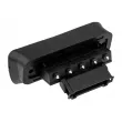 Interrupteur, contacteur de porte TEKNÖR EZC-ME-302 - Visuel 2