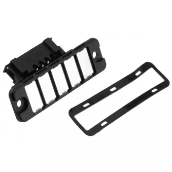 Interrupteur, contacteur de porte TEKNÖR EZC-ME-303