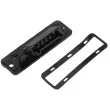 Interrupteur, contacteur de porte TEKNÖR EZC-ME-303 - Visuel 2