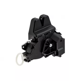 Serrure de hayon TEKNÖR EZC-ME-304